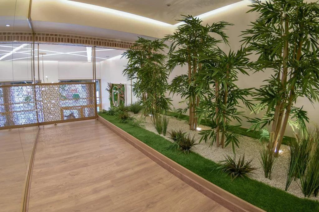 Acheter Commerce 6 pièces 236 m² Marrakech