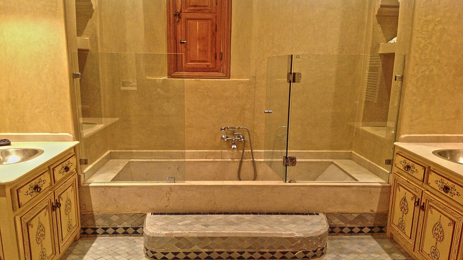 Buy Villa 9 rooms 1600 m² Marrakech