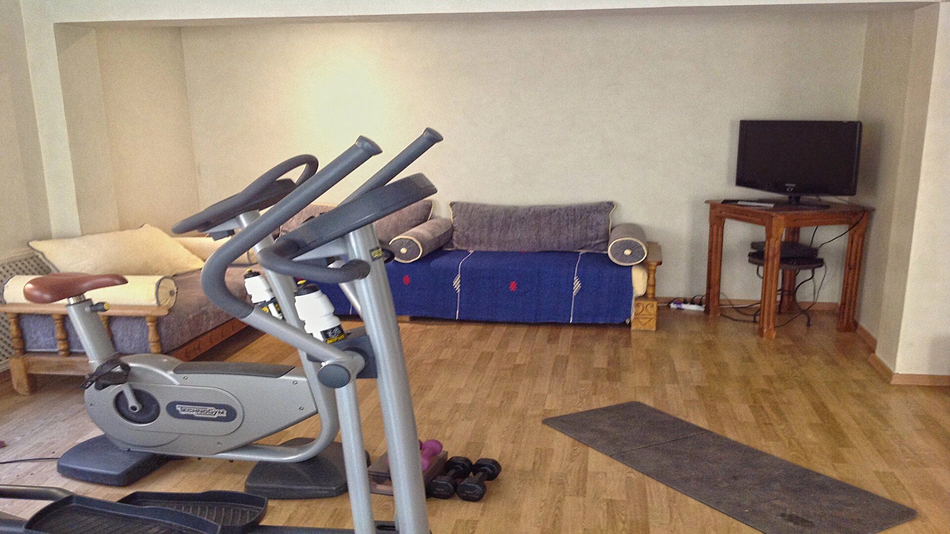 Buy Villa 9 rooms 1600 m² Marrakech