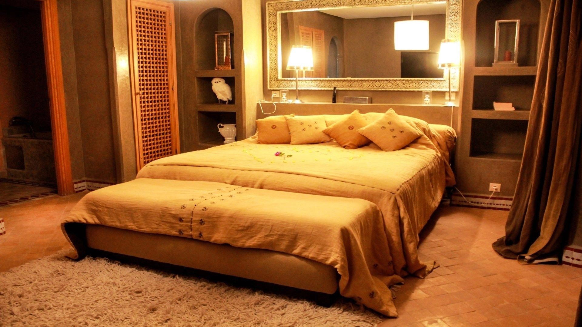 Acheter Villa 9&nbsp;pièces 450&nbsp;m² Marrakech