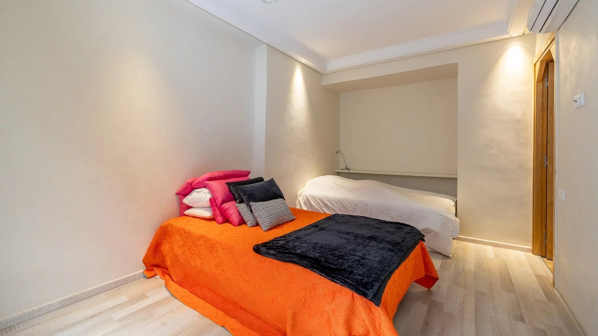 Acheter Villa 6&nbsp;pièces 829&nbsp;m² Marrakech