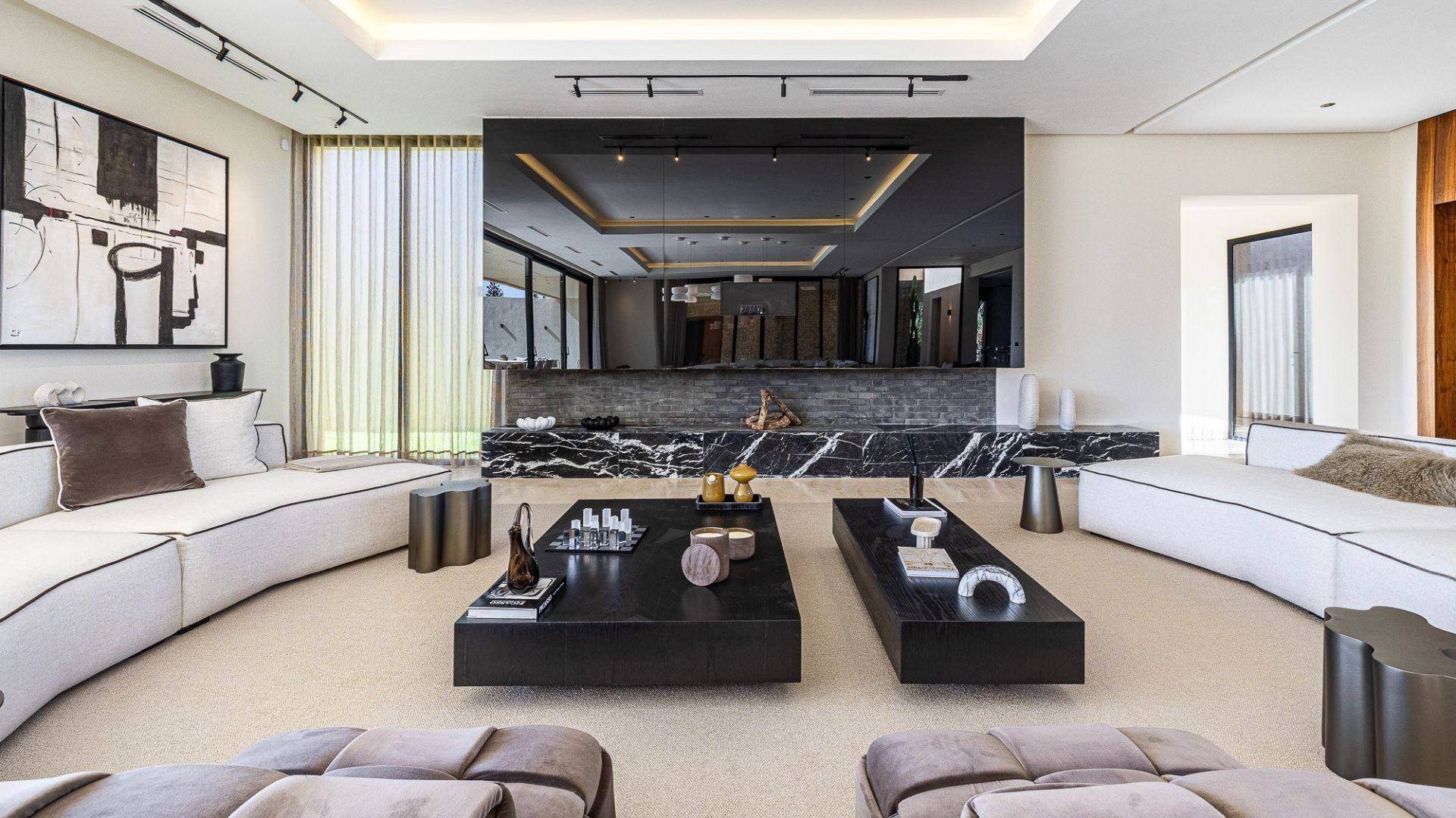 Acheter Villa 15 pièces 1500 m² Marrakech