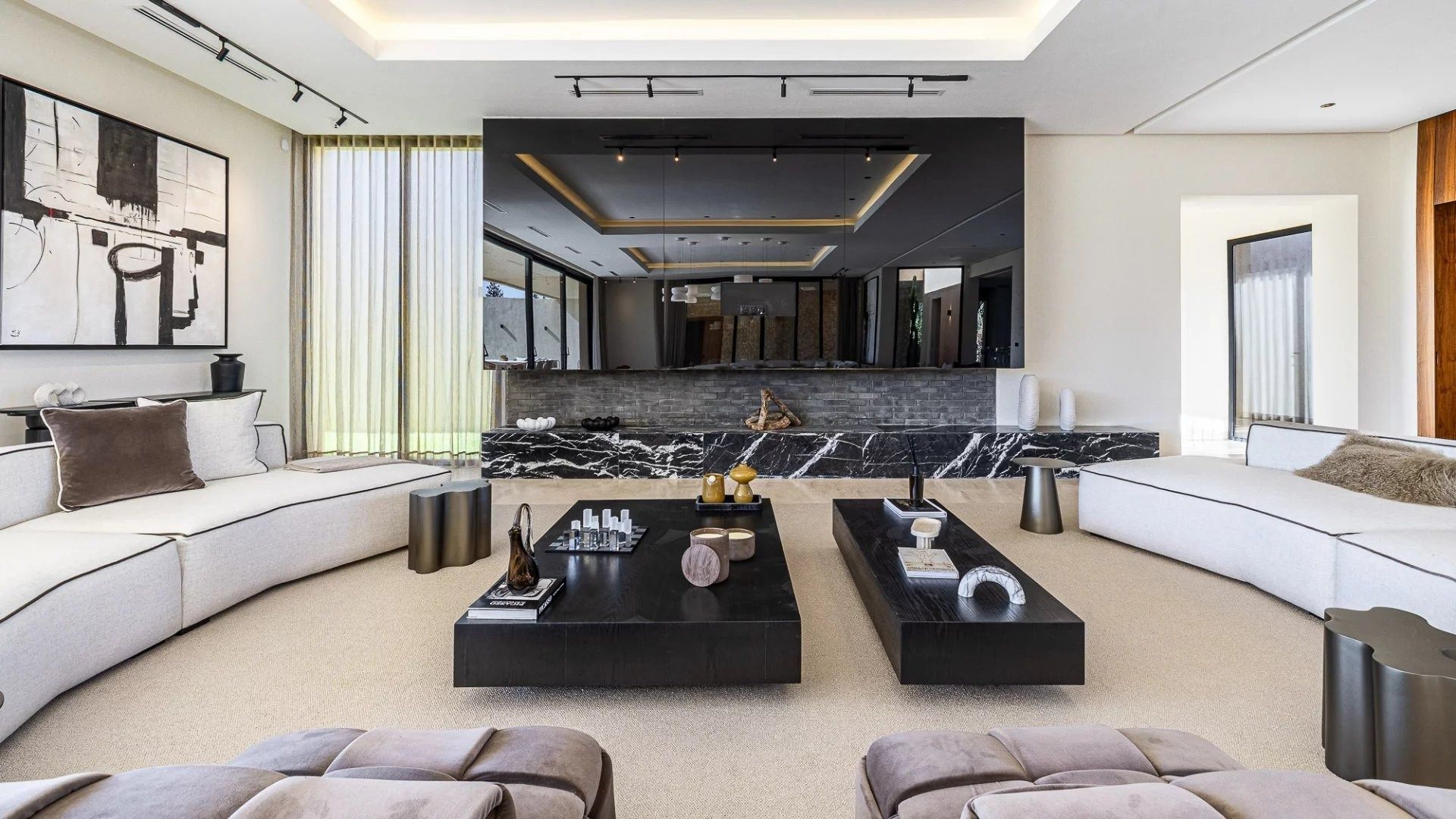 Acheter Villa 15&nbsp;pièces 1500&nbsp;m² Marrakech