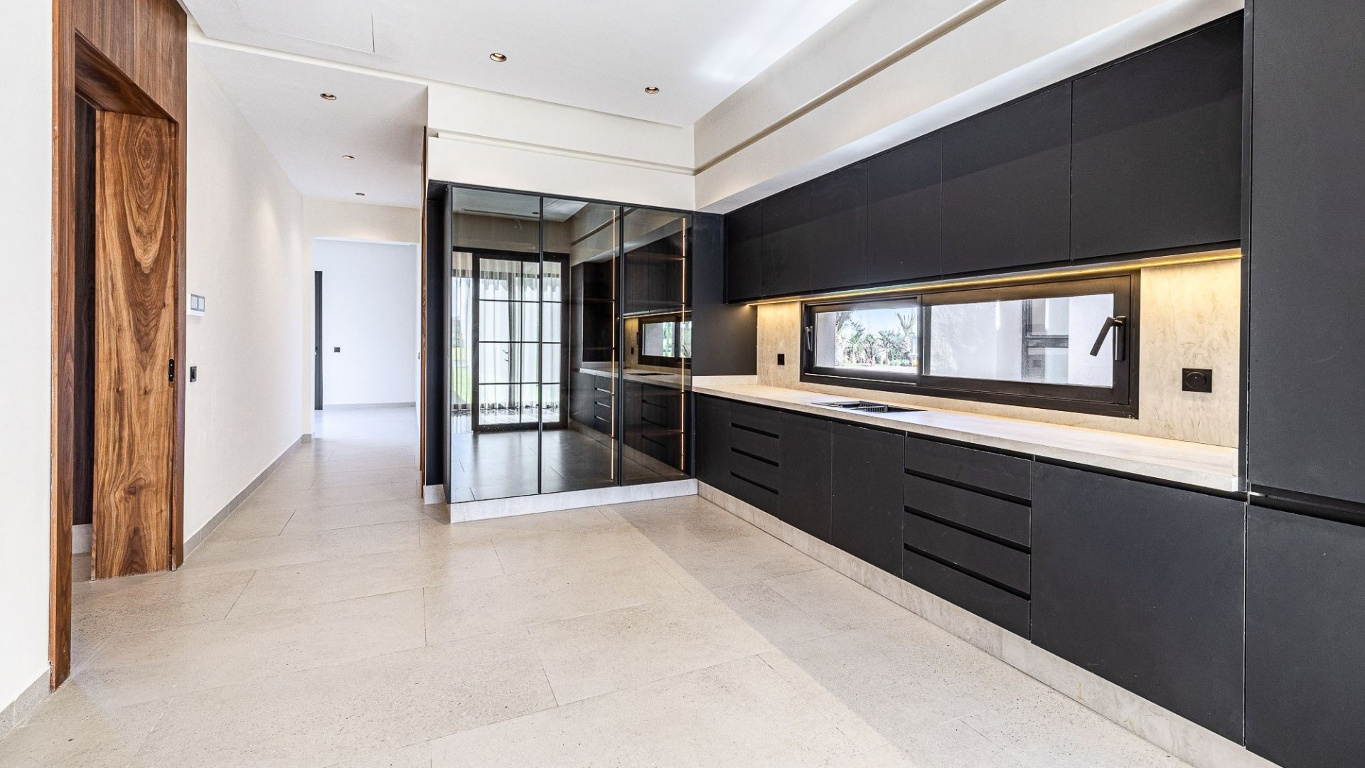 Acheter Villa 15 pièces 1500 m² Marrakech