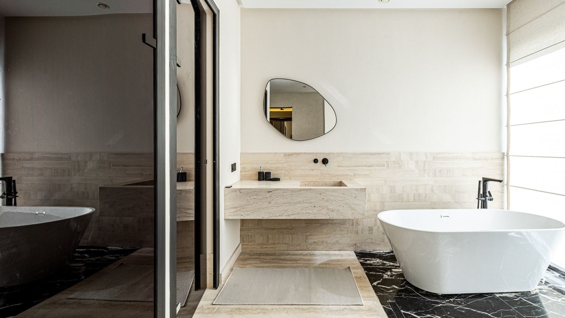 Acheter Villa 15 pièces 1500 m² Marrakech