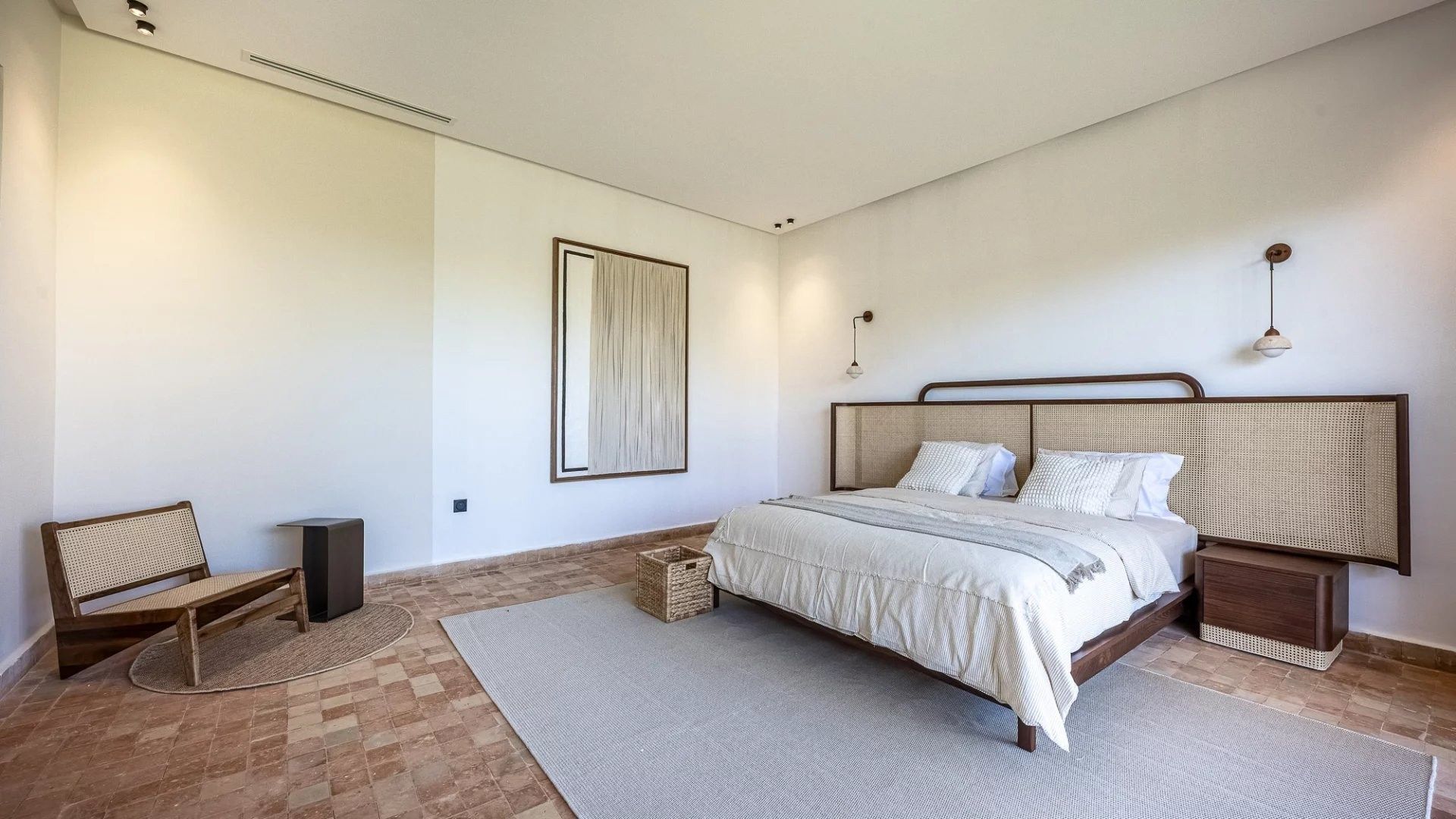 Acheter Villa 15&nbsp;pièces 1500&nbsp;m² Marrakech