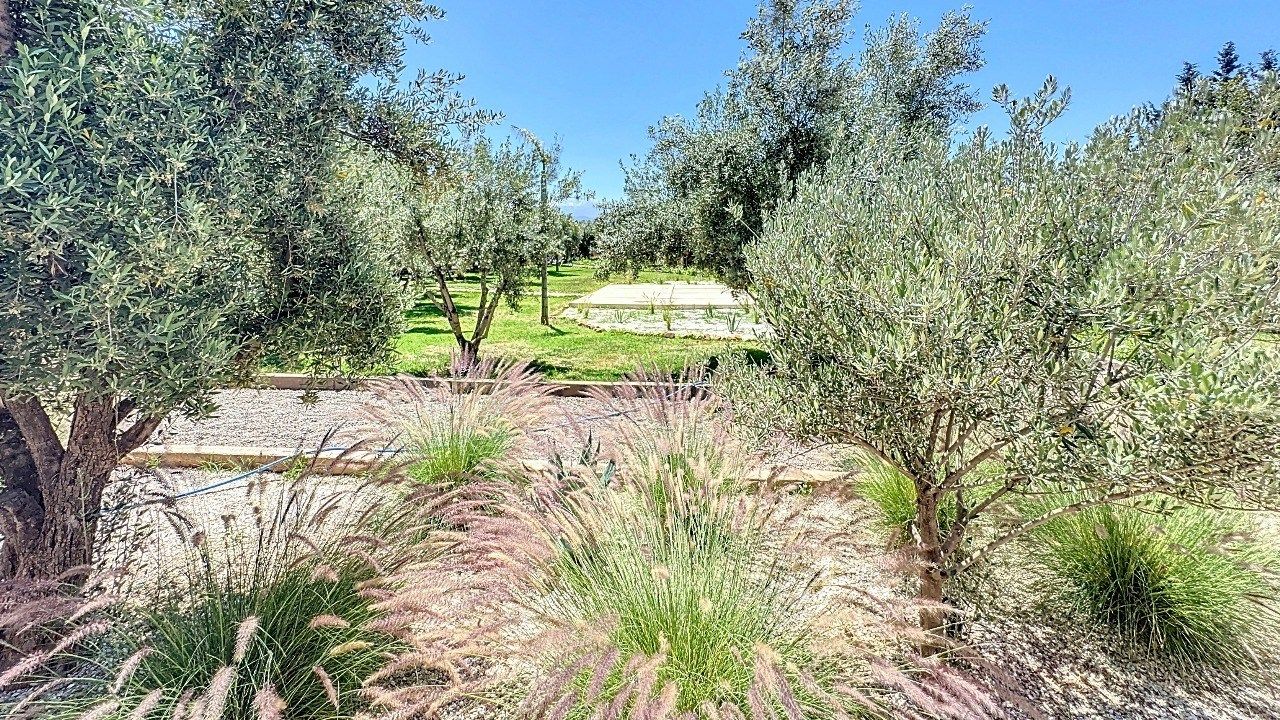 Acheter Villa 20 pièces 1000 m² Marrakech