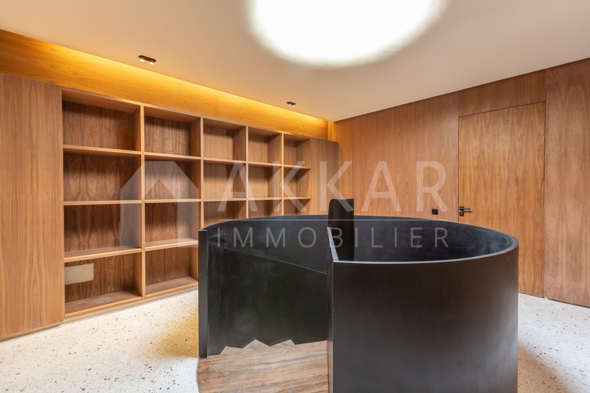 Louer Villa 6 pièces 400 m² Marrakech