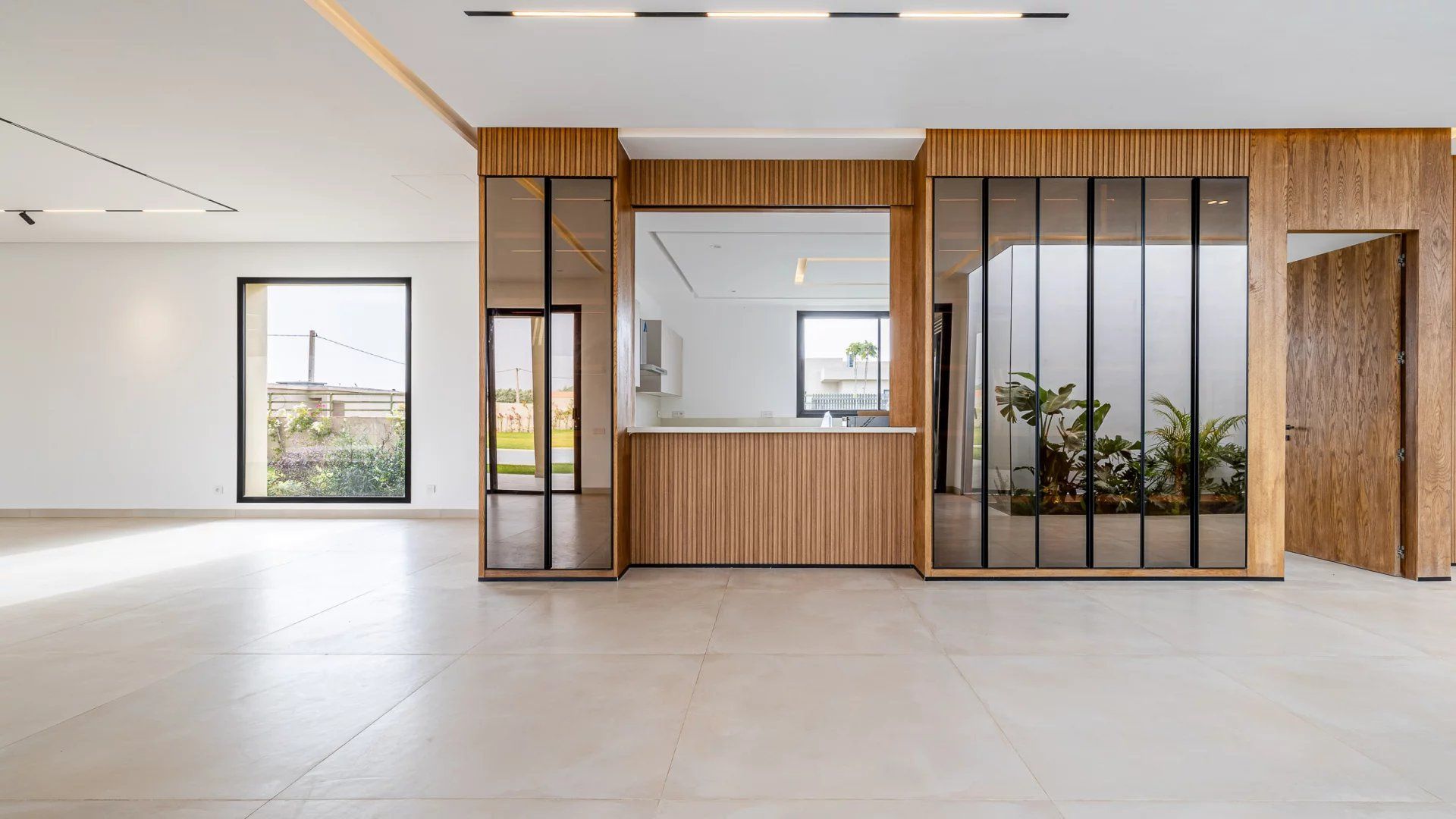 Buy Villa 7 rooms 469 m² Marrakech