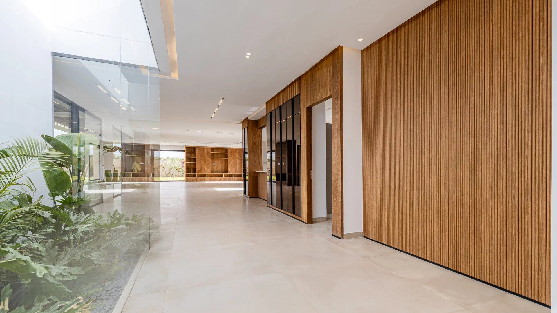 Buy Villa 7 rooms 469 m² Marrakech