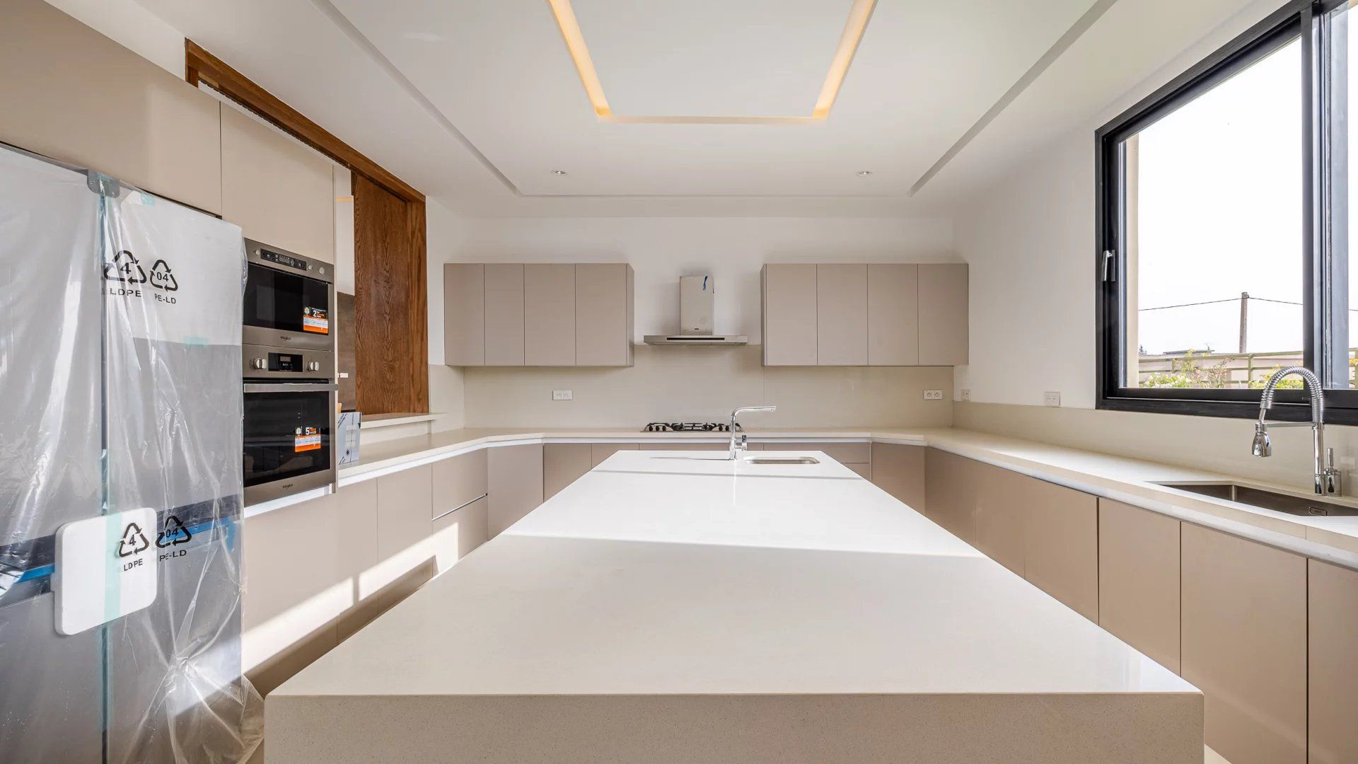 Buy Villa 7 rooms 469 m² Marrakech