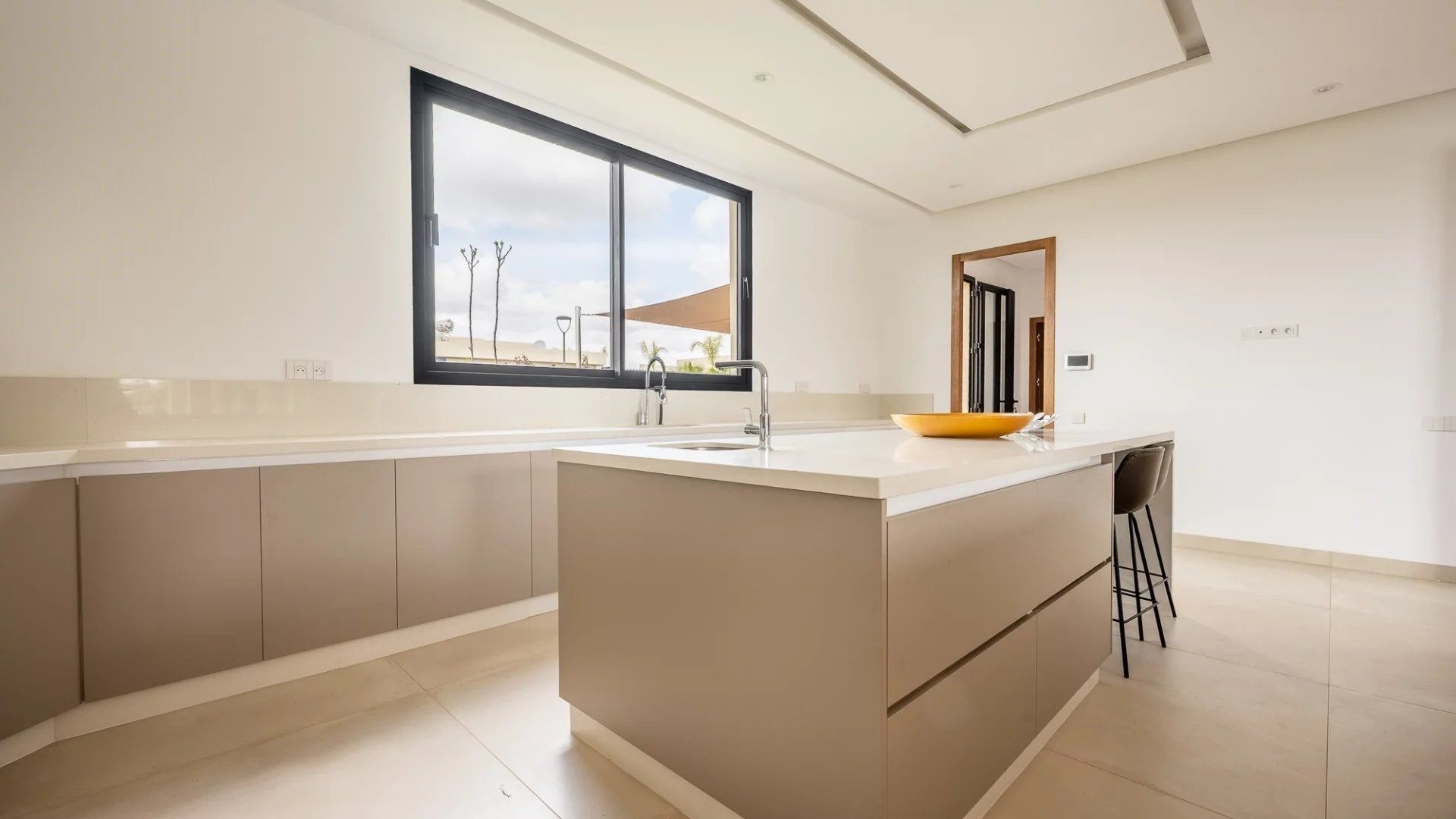 Acheter Villa 7&nbsp;pièces 470&nbsp;m² Marrakech