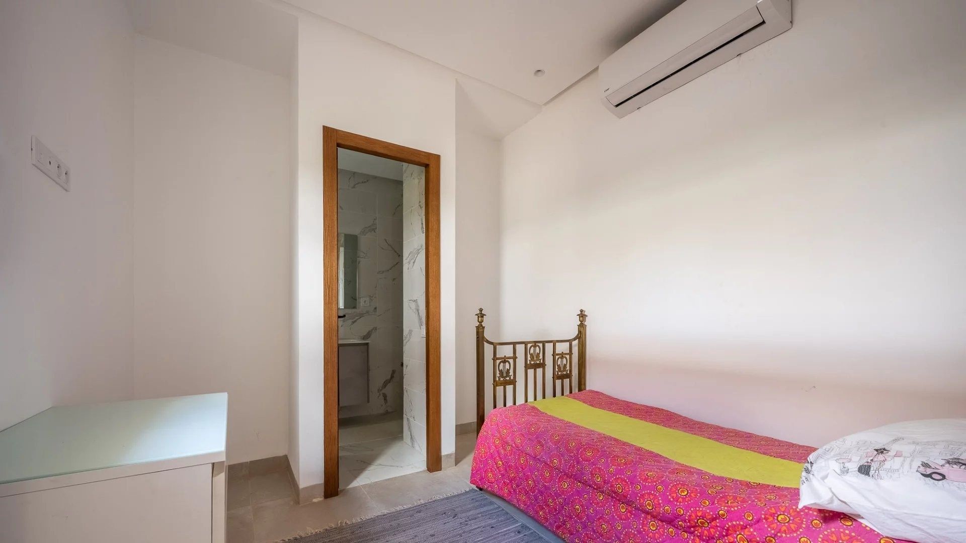 Acheter Villa 7&nbsp;pièces 470&nbsp;m² Marrakech