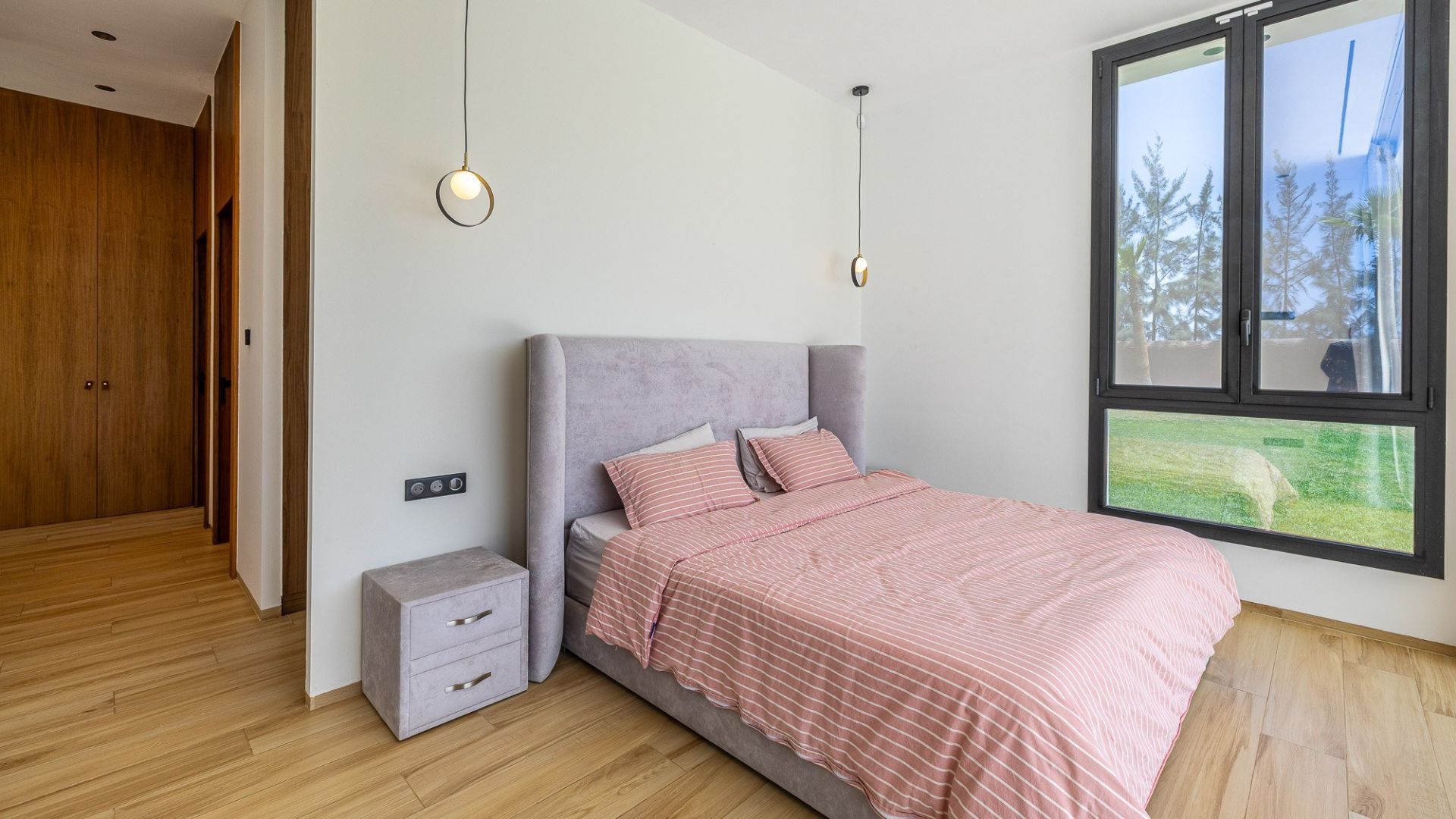 Acheter Villa 12 pièces 650 m² Marrakech