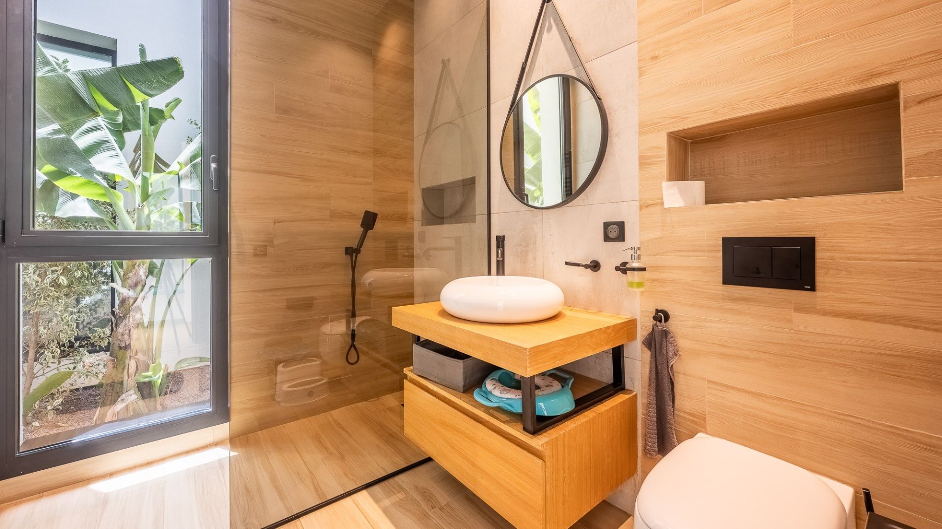 Acheter Villa 12 pièces 650 m² Marrakech