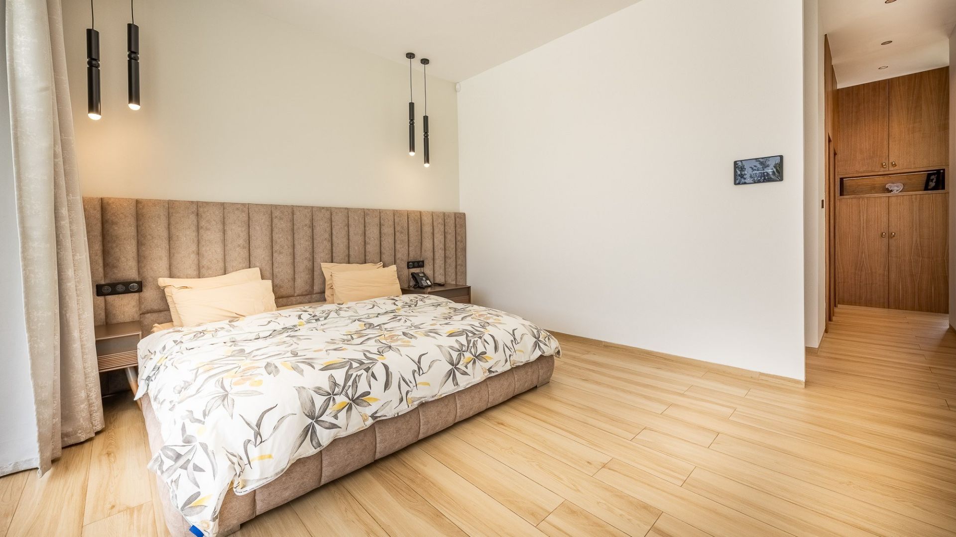 Acheter Villa 12&nbsp;pièces 650&nbsp;m² Marrakech