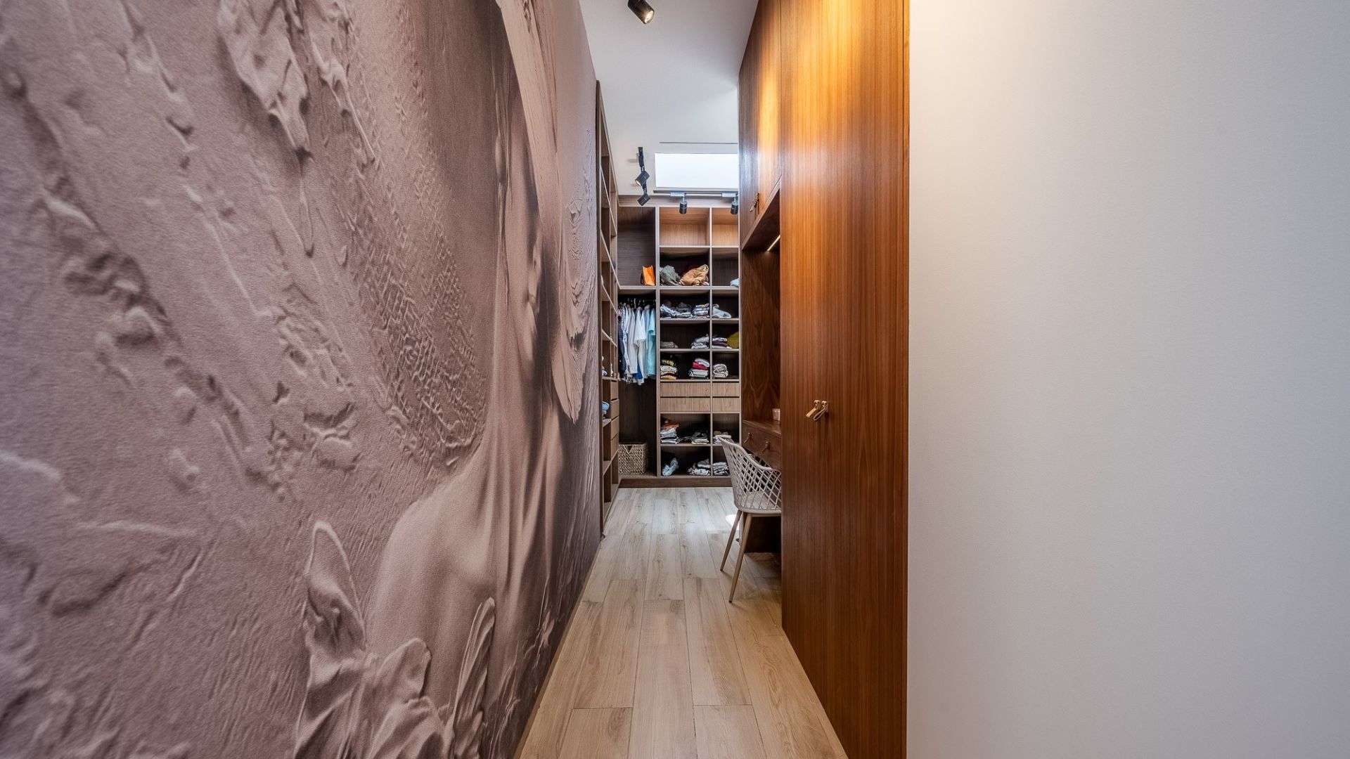 Acheter Villa 12 pièces 650 m² Marrakech