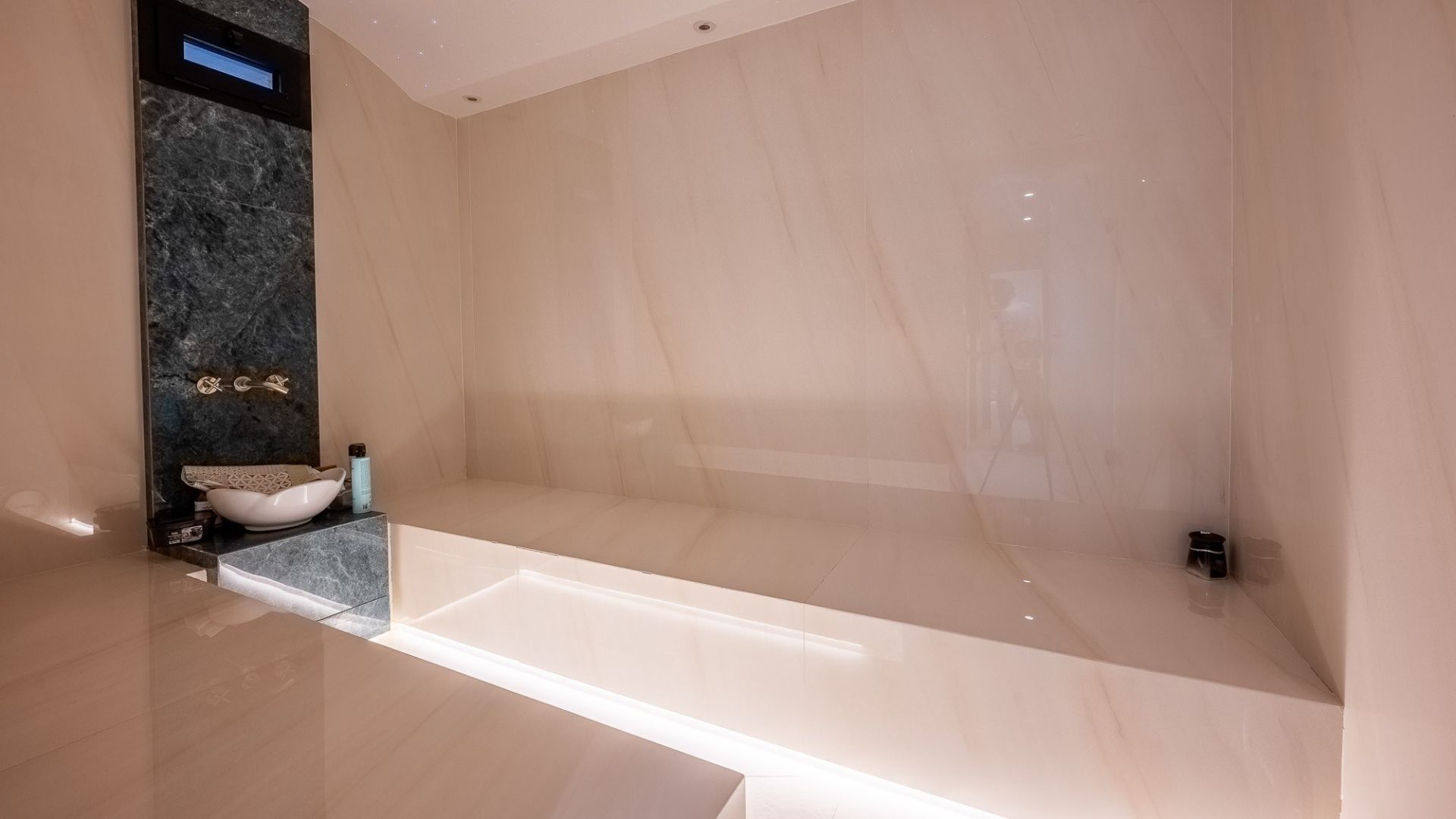 Acheter Villa 12 pièces 650 m² Marrakech