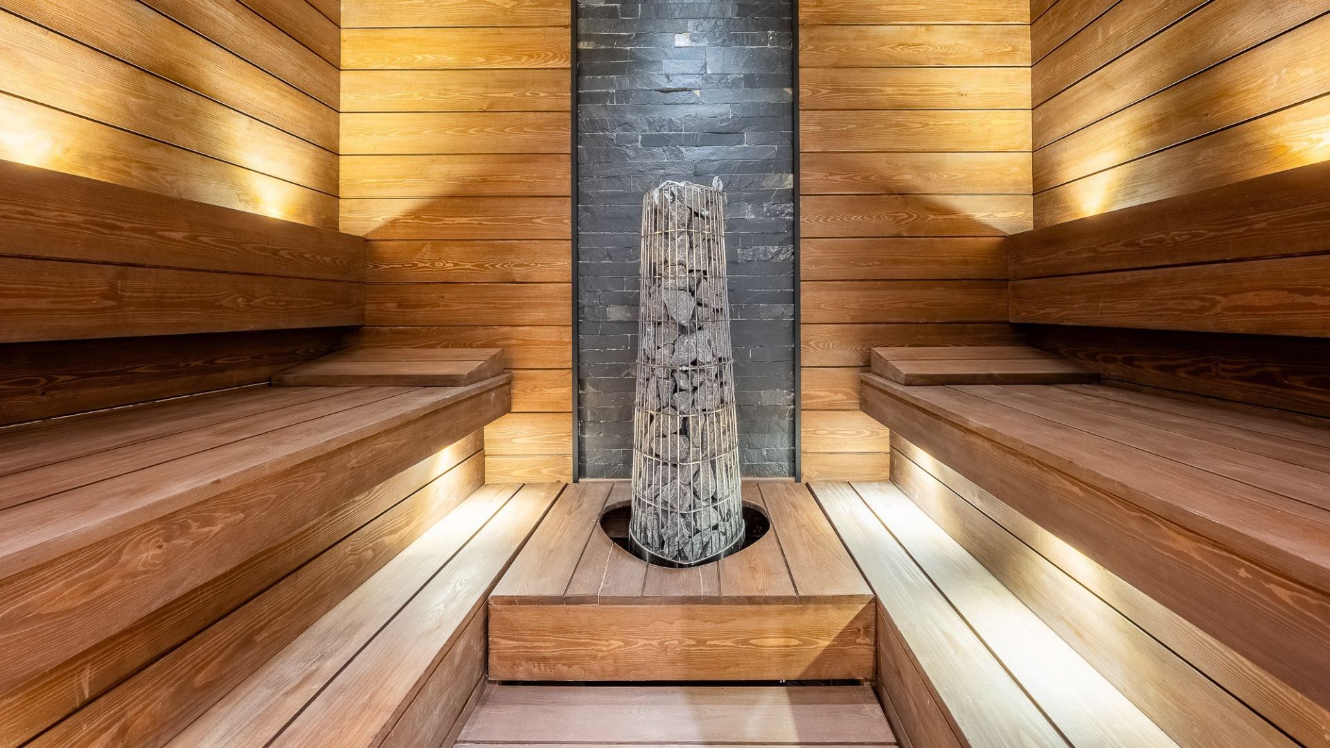 Acheter Villa 12 pièces 650 m² Marrakech