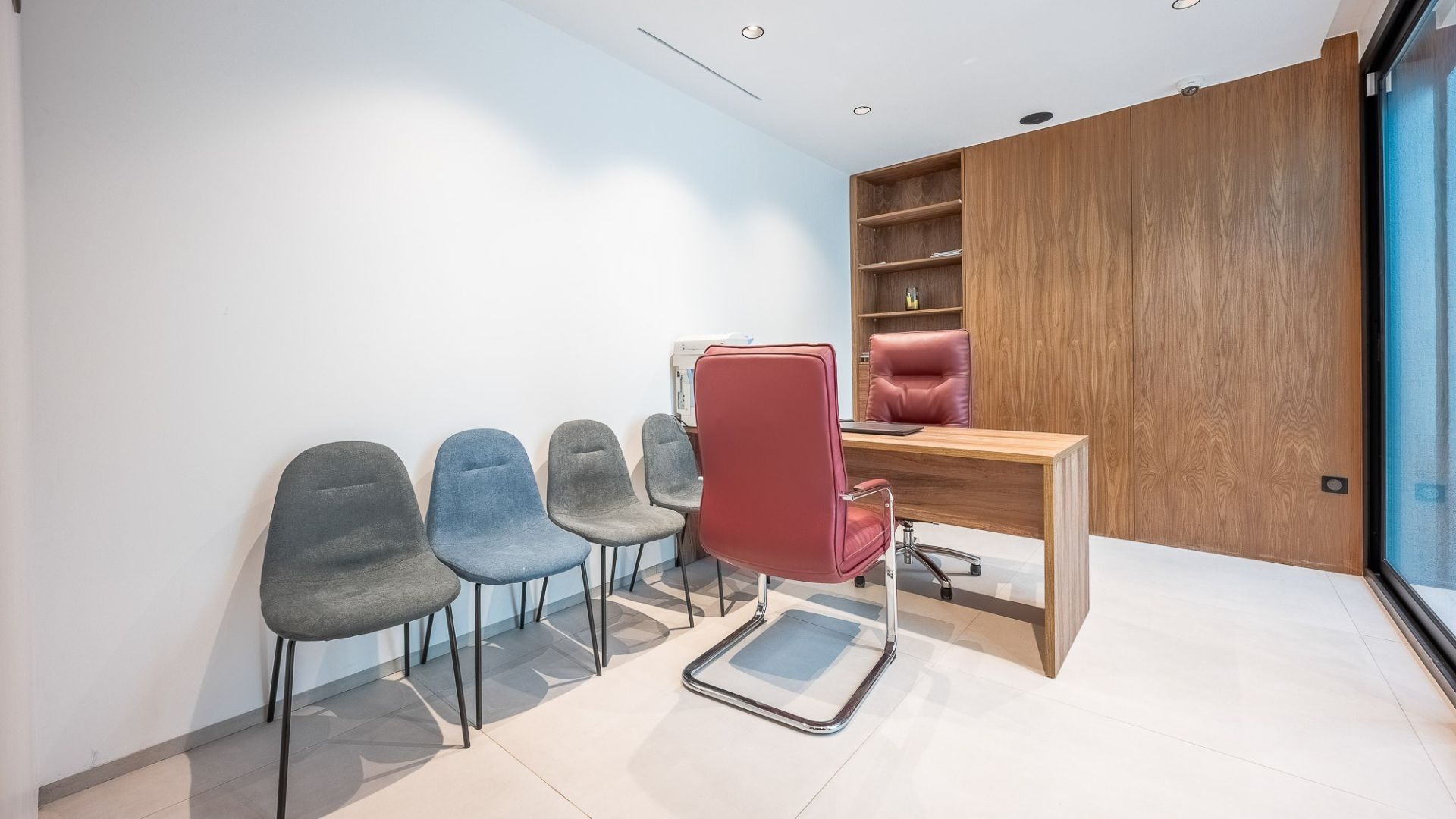 Acheter Villa 12 pièces 650 m² Marrakech