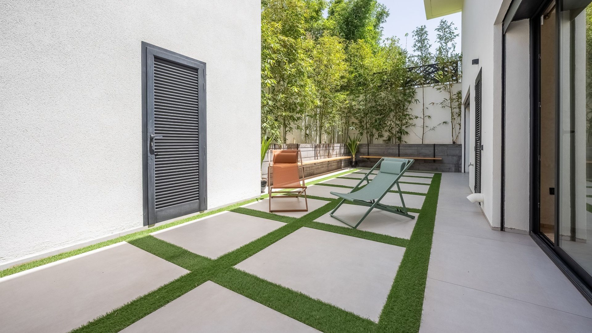 Acheter Villa 12 pièces 650 m² Marrakech