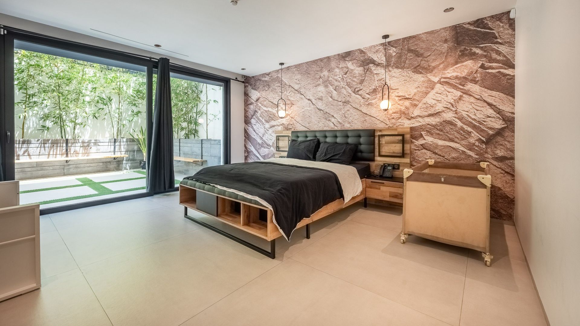 Acheter Villa 12 pièces 650 m² Marrakech