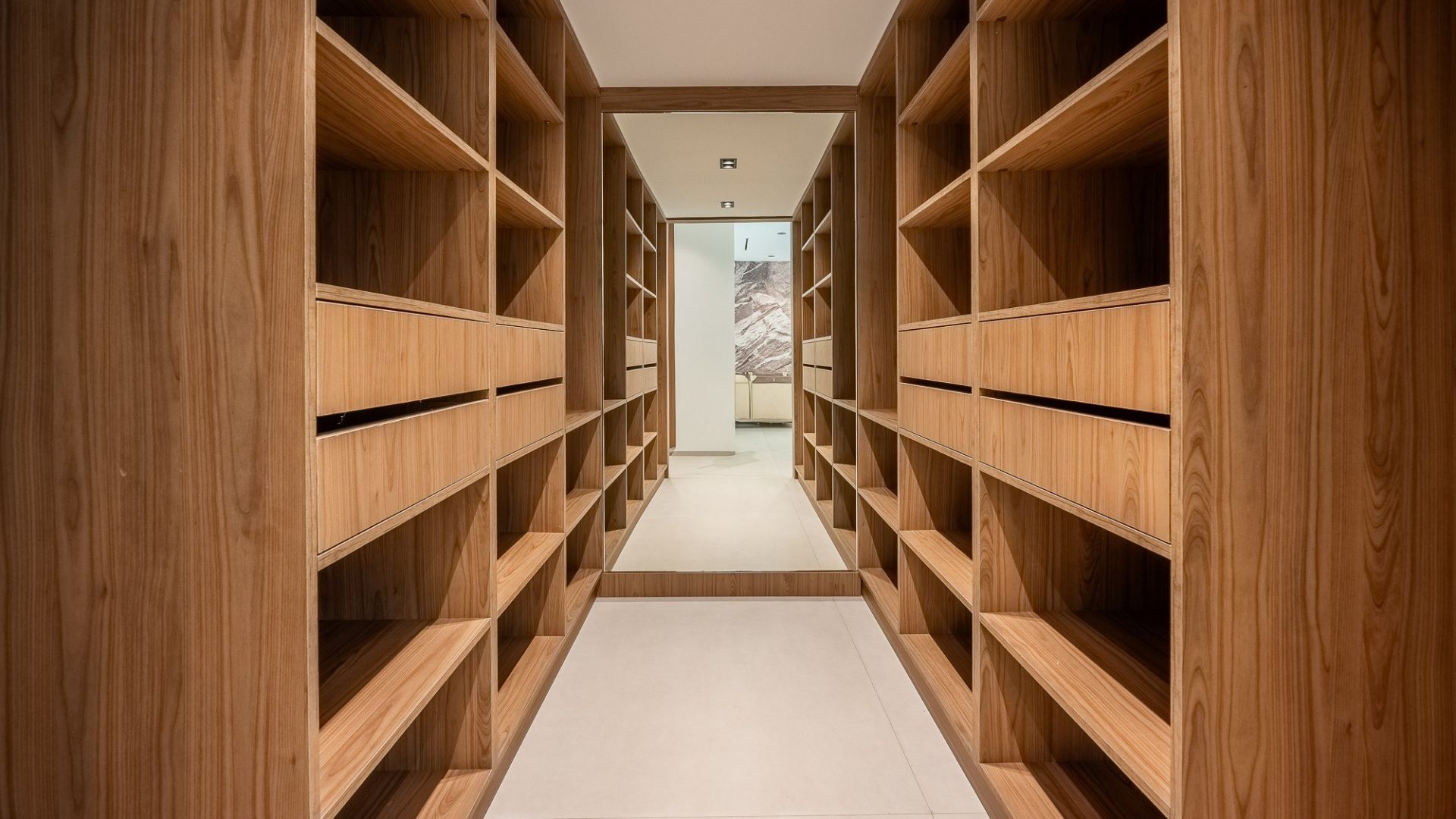 Acheter Villa 12 pièces 650 m² Marrakech