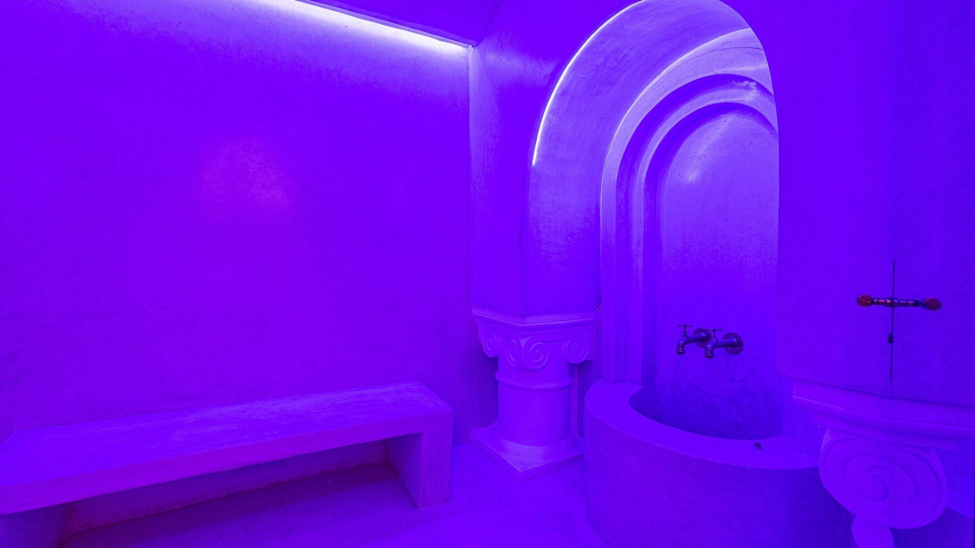 Acheter Villa 10 pièces 933 m² Marrakech