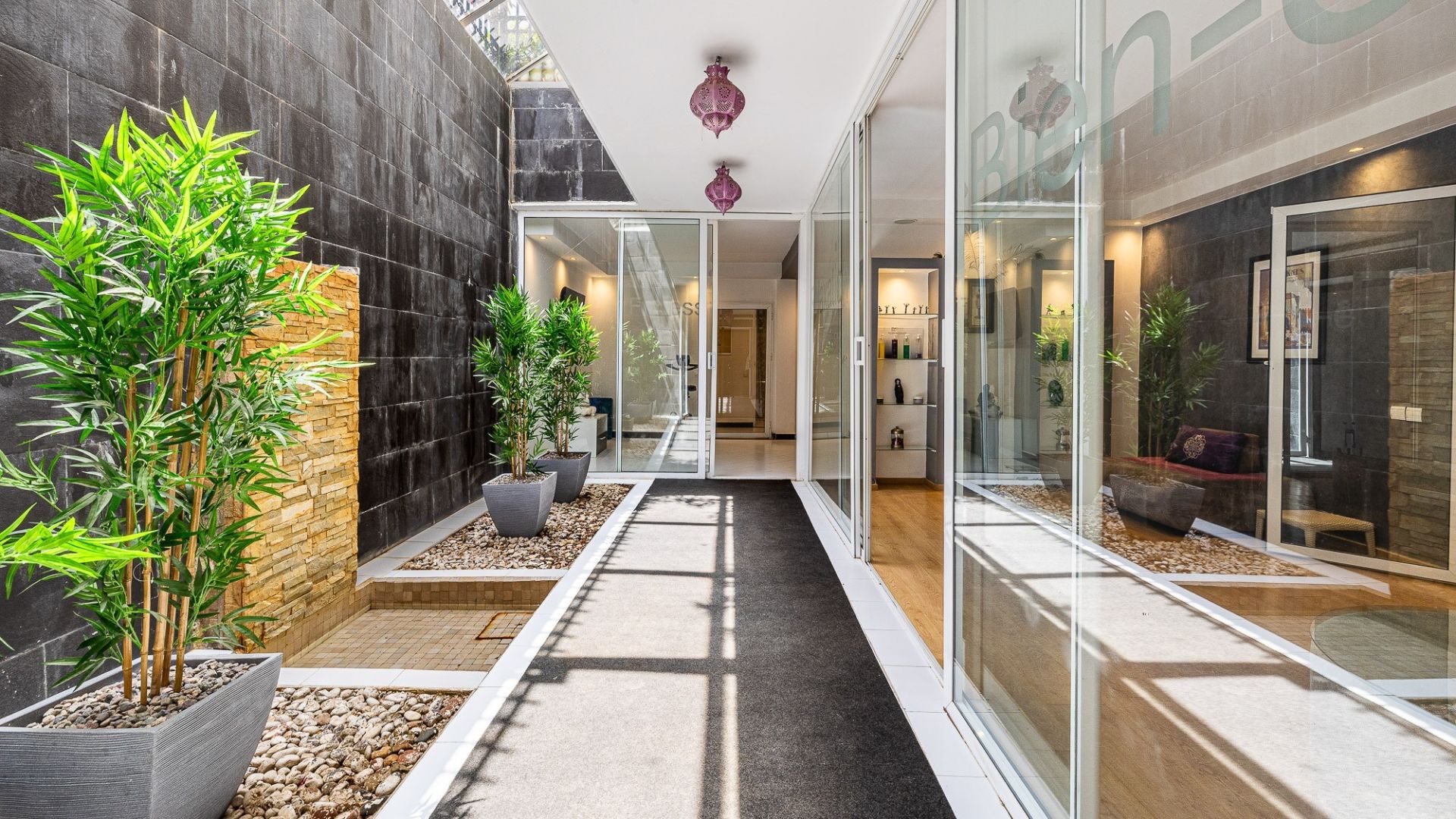 Acheter Villa 15 pièces 1500 m² Marrakech