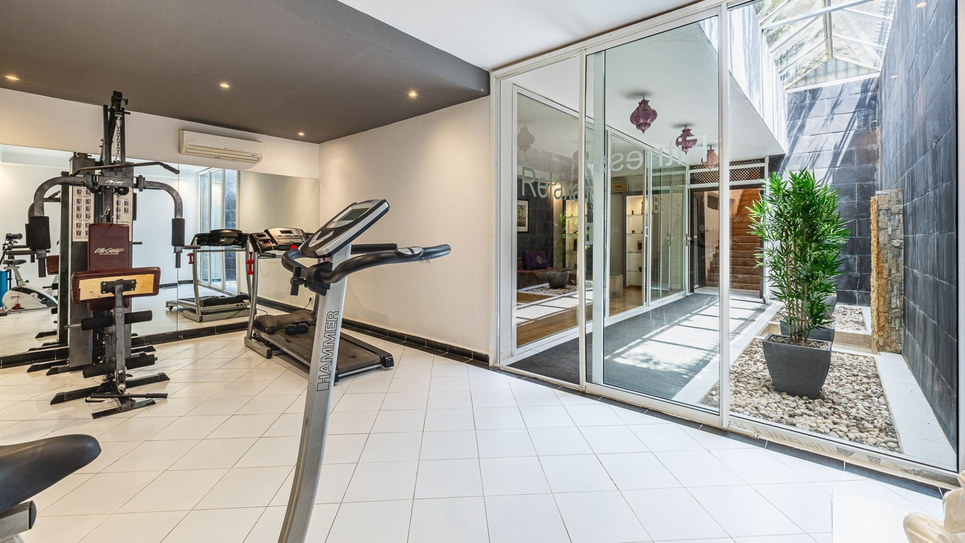 Acheter Villa 15 pièces 1500 m² Marrakech