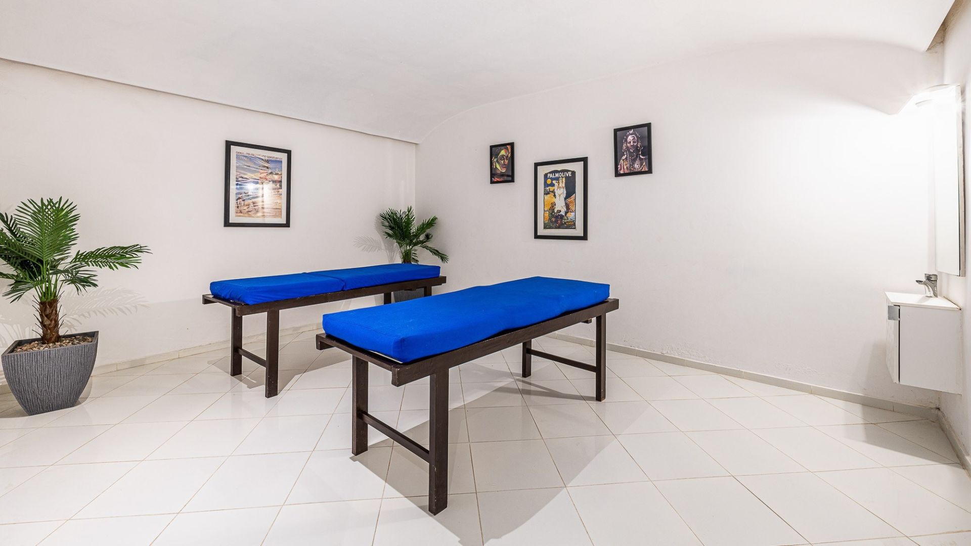 Acheter Villa 15 pièces 1500 m² Marrakech