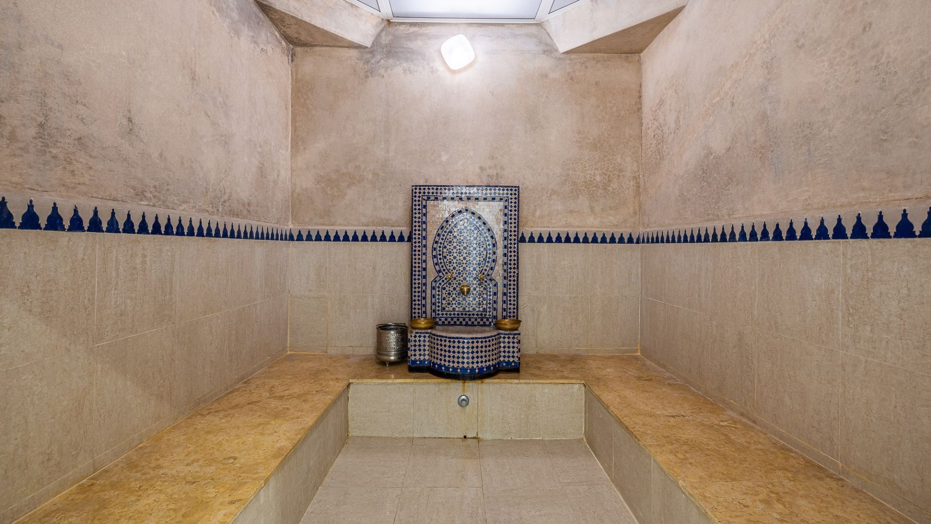 Buy Villa 15&nbsp;rooms 1500&nbsp;m² Marrakech