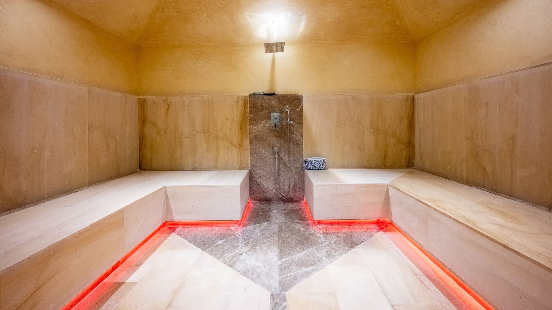 Buy Villa 9 rooms 560 m² Marrakech