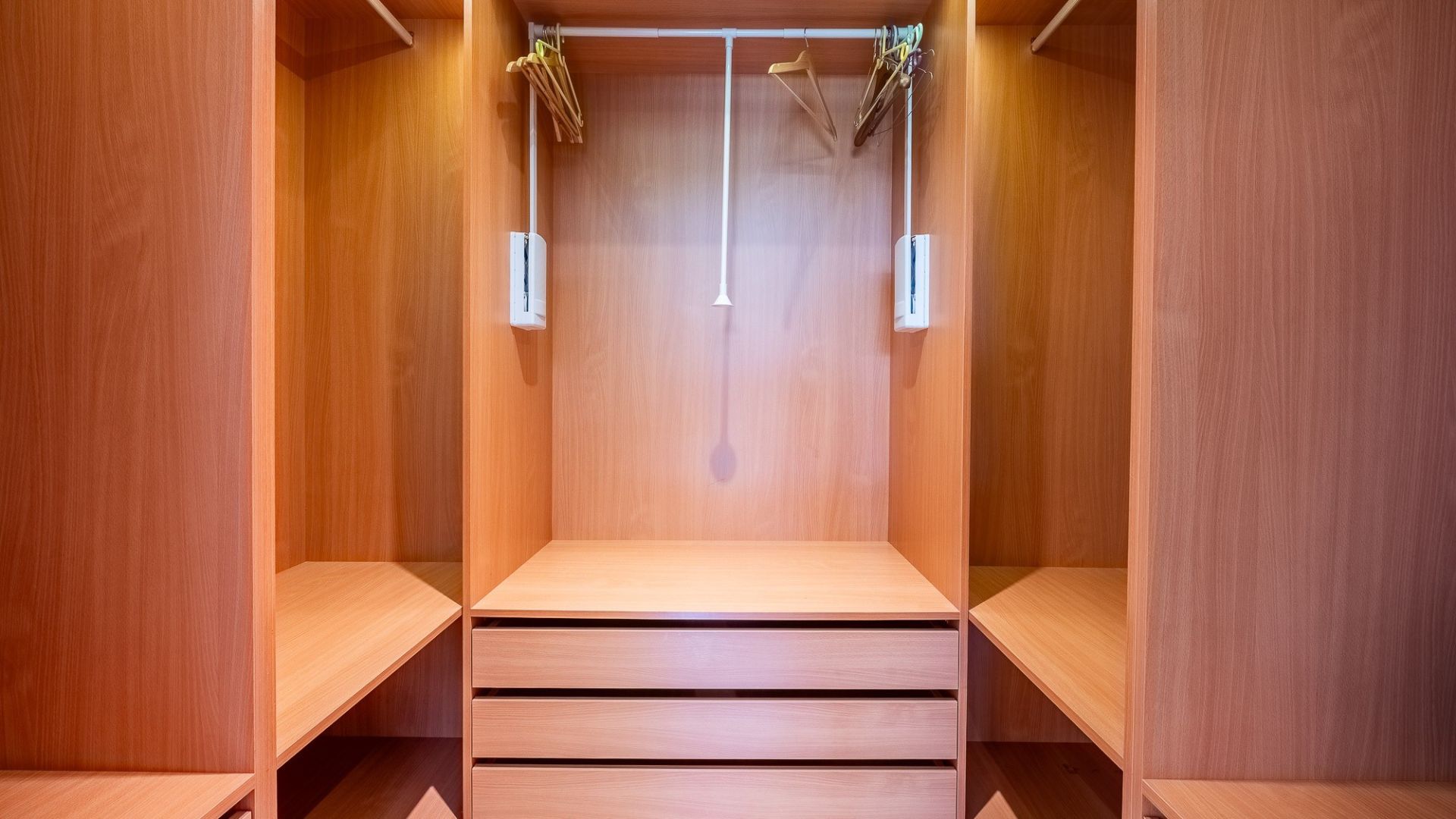 Buy Villa 9 rooms 560 m² Marrakech