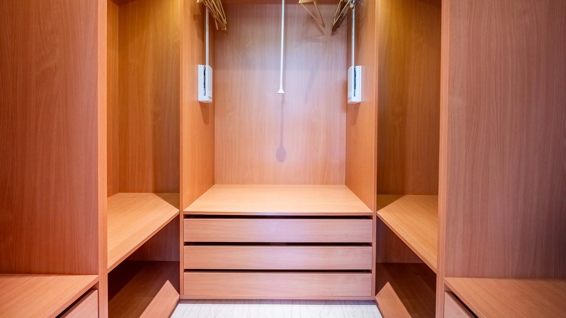 Acheter Villa 9&nbsp;pièces 560&nbsp;m² Marrakech