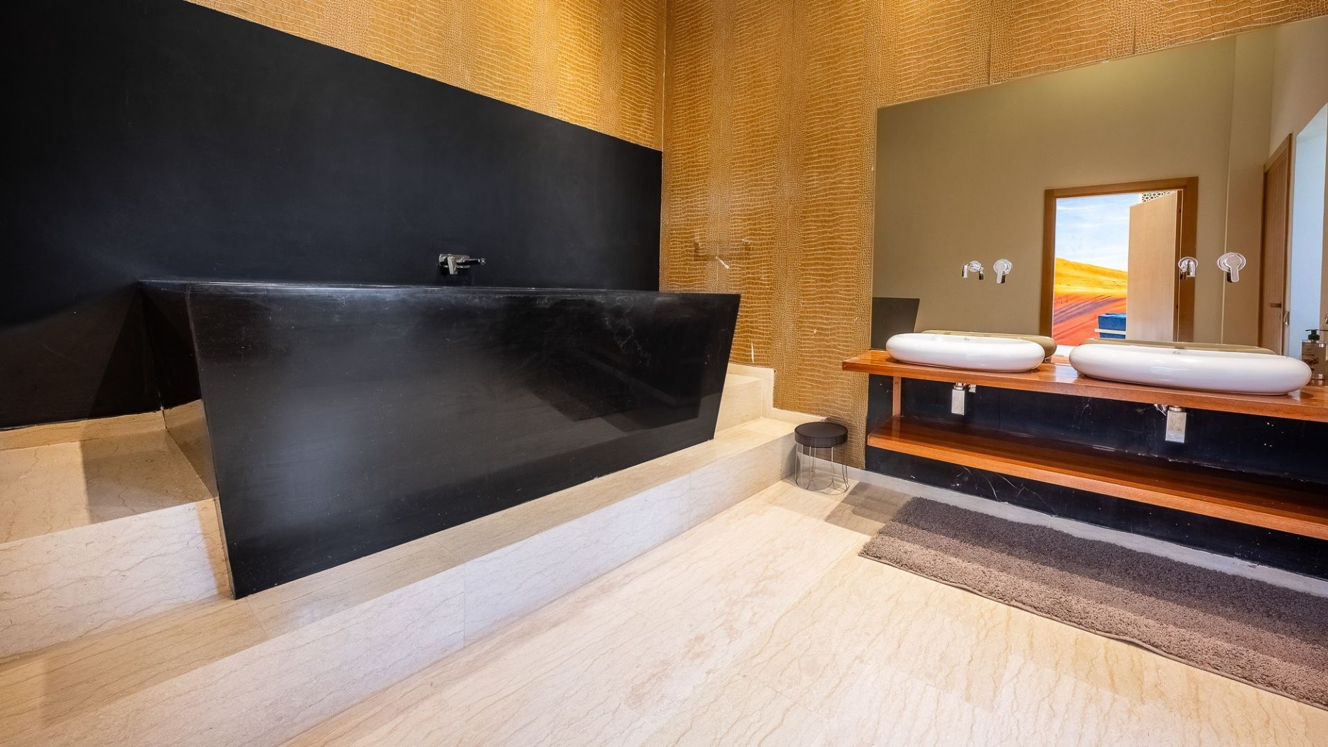 Buy Villa 9 rooms 560 m² Marrakech