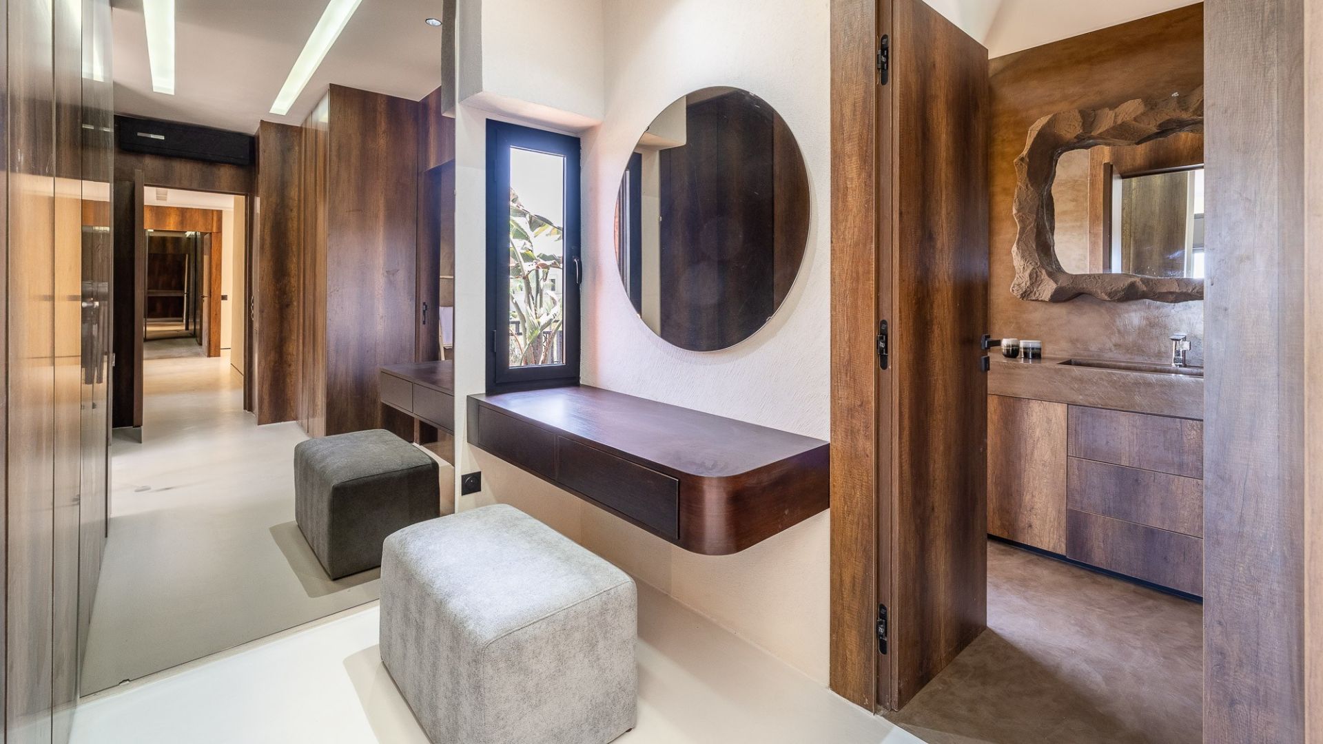 Buy Villa 13 rooms 700 m² Marrakech