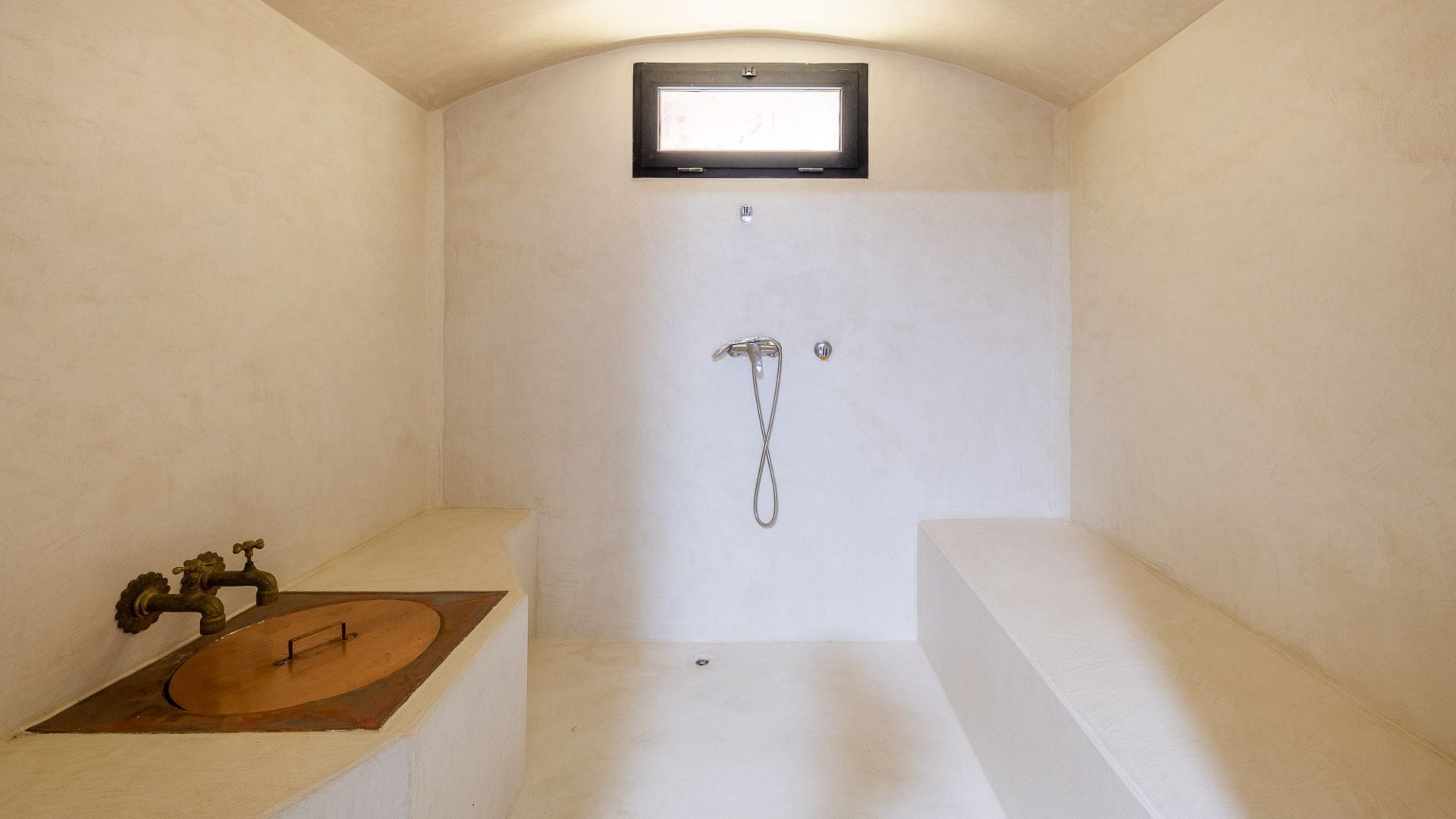 Buy Villa 13 rooms 700 m² Marrakech