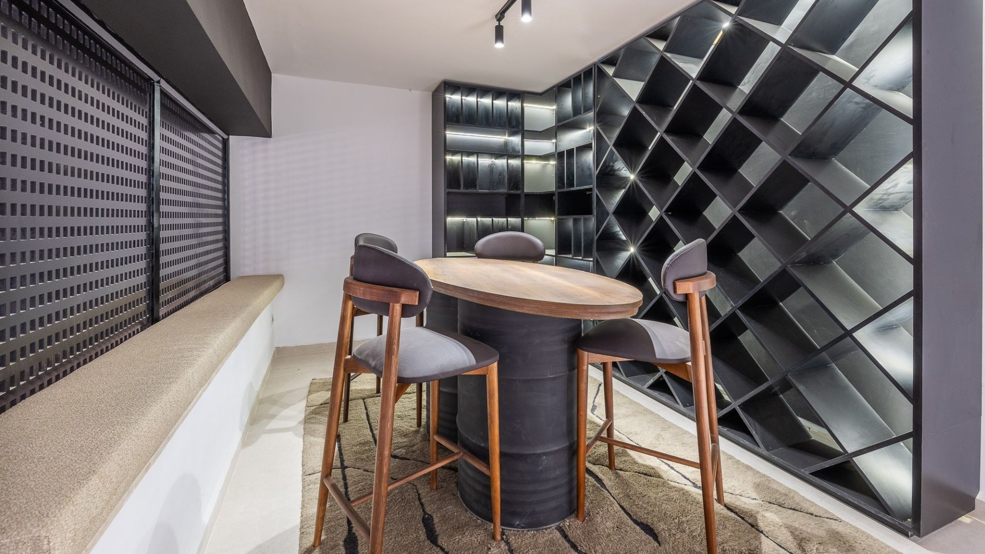 Buy Villa 13 rooms 700 m² Marrakech