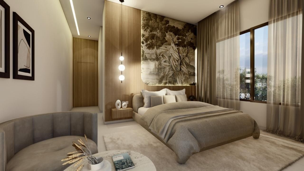 Acheter Villa 8 pièces 550 m² Marrakech