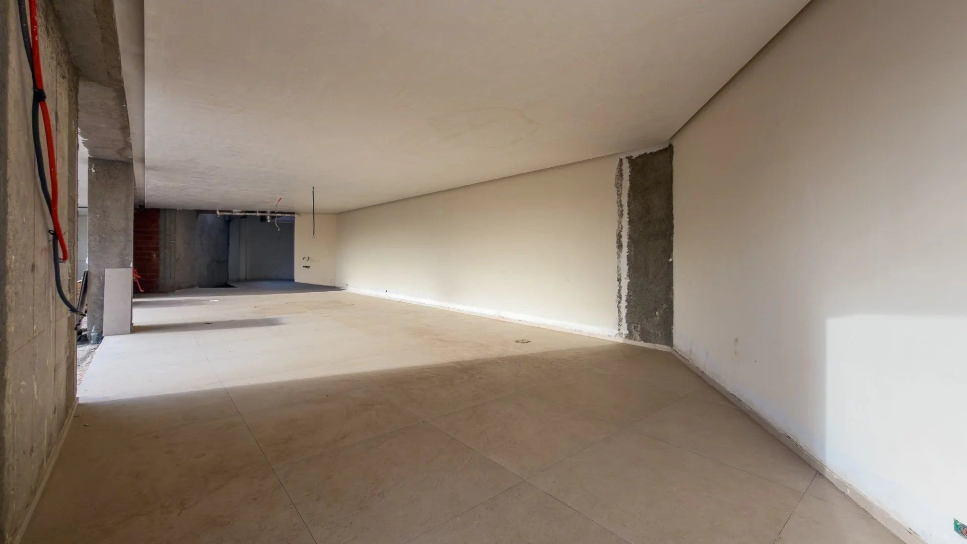 Acheter Villa 8&nbsp;pièces 550&nbsp;m² Marrakech