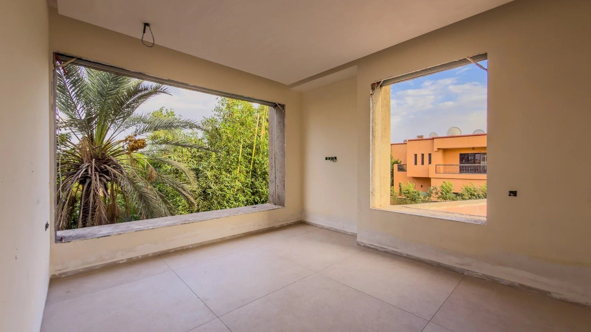 Acheter Villa 8&nbsp;pièces 550&nbsp;m² Marrakech