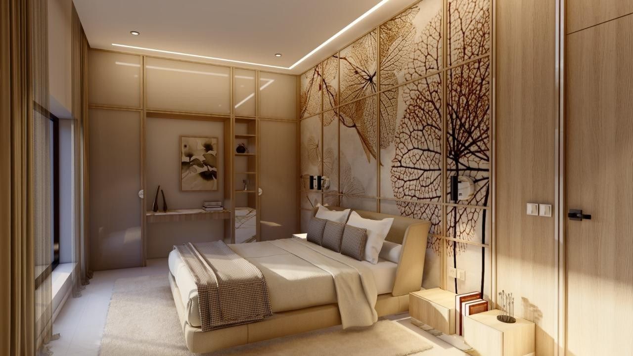 Acheter Villa 8&nbsp;pièces 550&nbsp;m² Marrakech