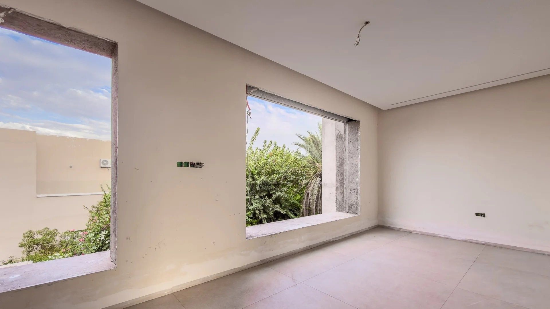 Acheter Villa 8&nbsp;pièces 550&nbsp;m² Marrakech