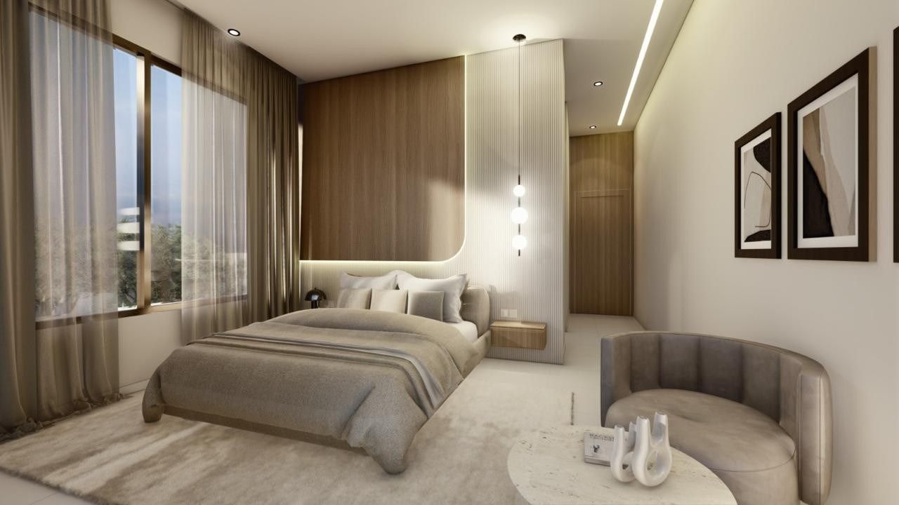 Acheter Villa 8 pièces 550 m² Marrakech