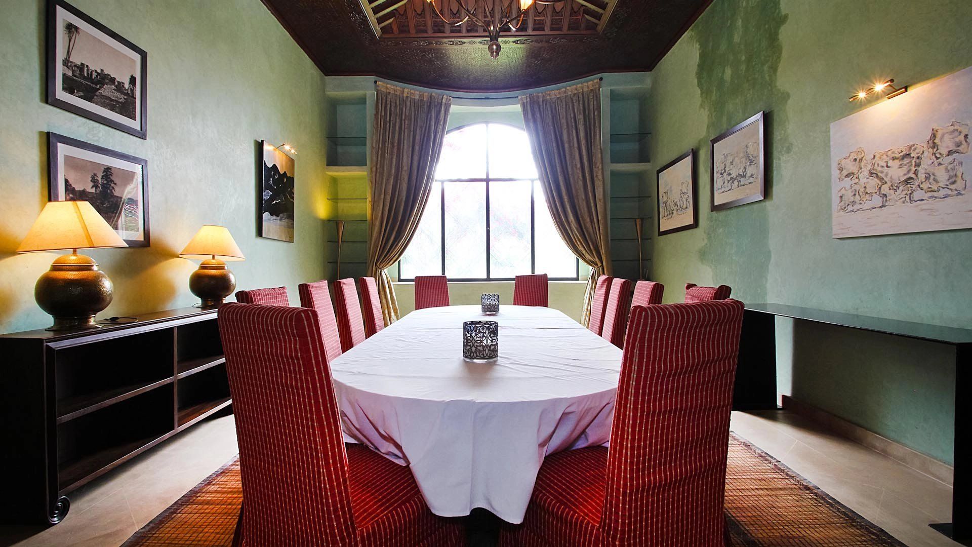 Acheter Villa 13 pièces 1200 m² Marrakech