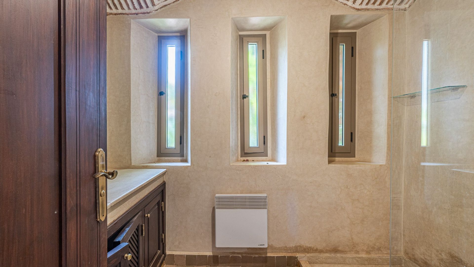 Buy Villa 6&nbsp;rooms 450&nbsp;m² Marrakech