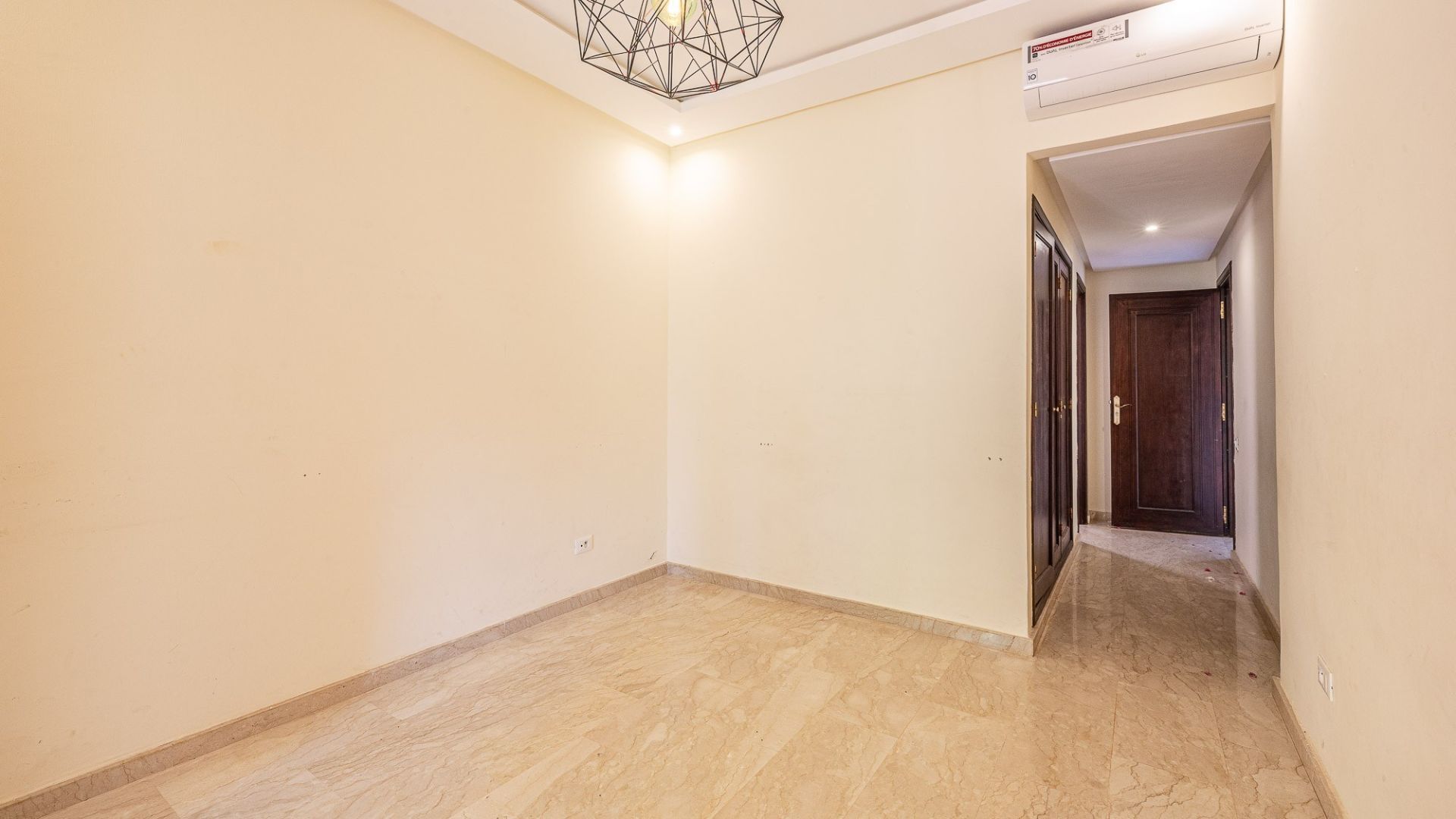 Acheter Villa 6 pièces 450 m² Marrakech