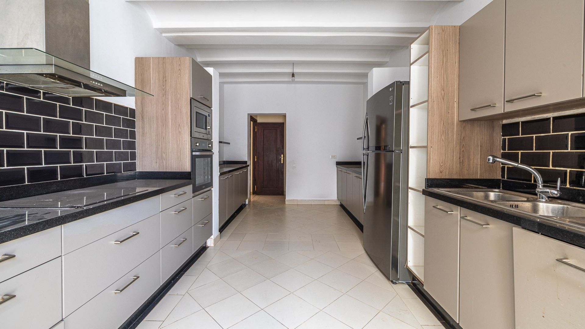 Acheter Villa 6 pièces 450 m² Marrakech