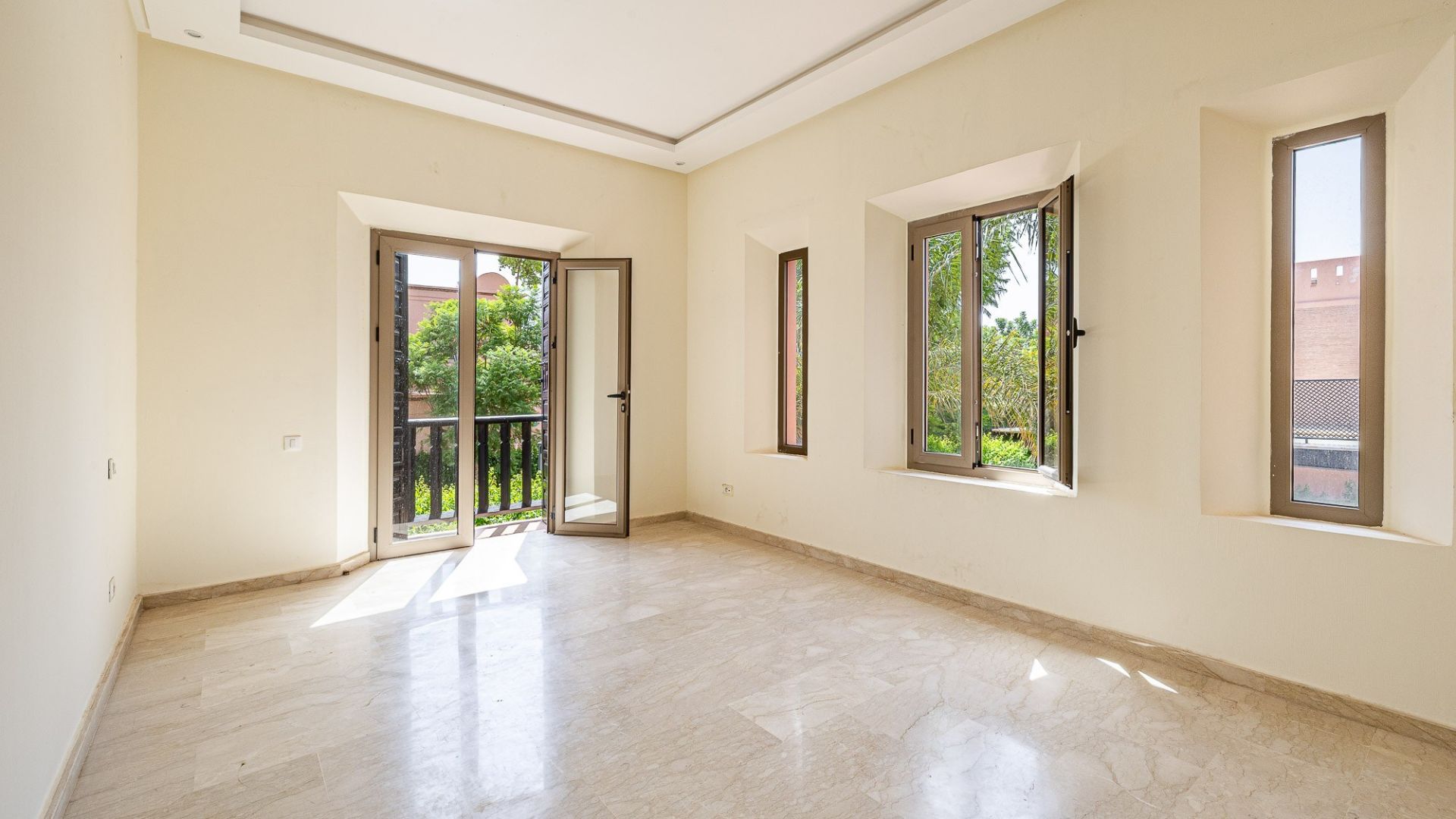 Acheter Villa 6 pièces 450 m² Marrakech